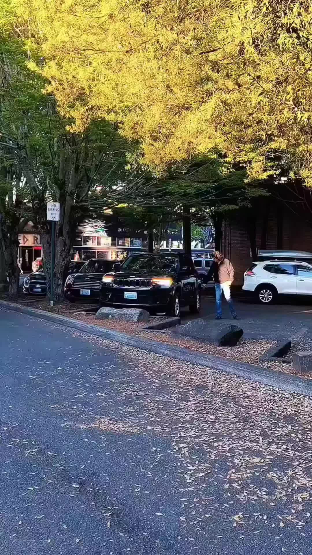 @🇵🇰🇺🇸🕊️ فراز