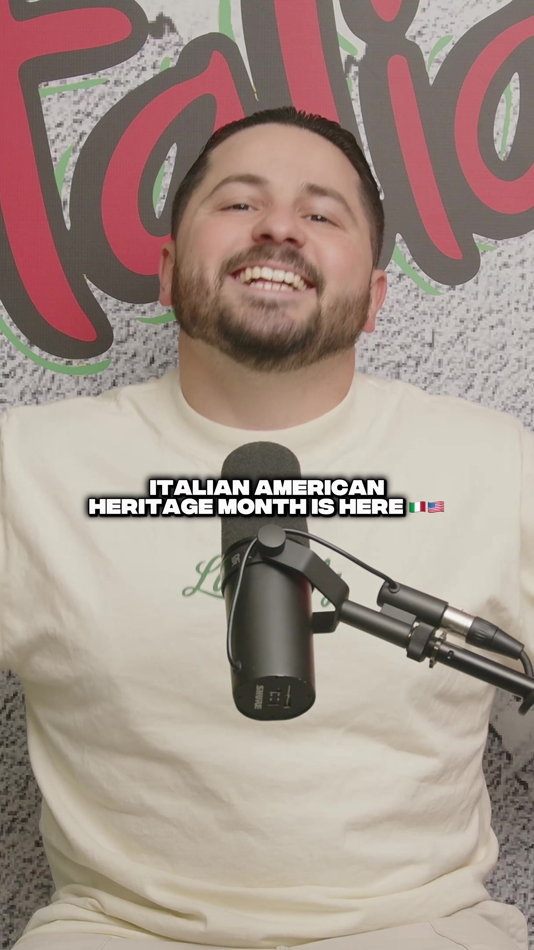 @growingupitalian