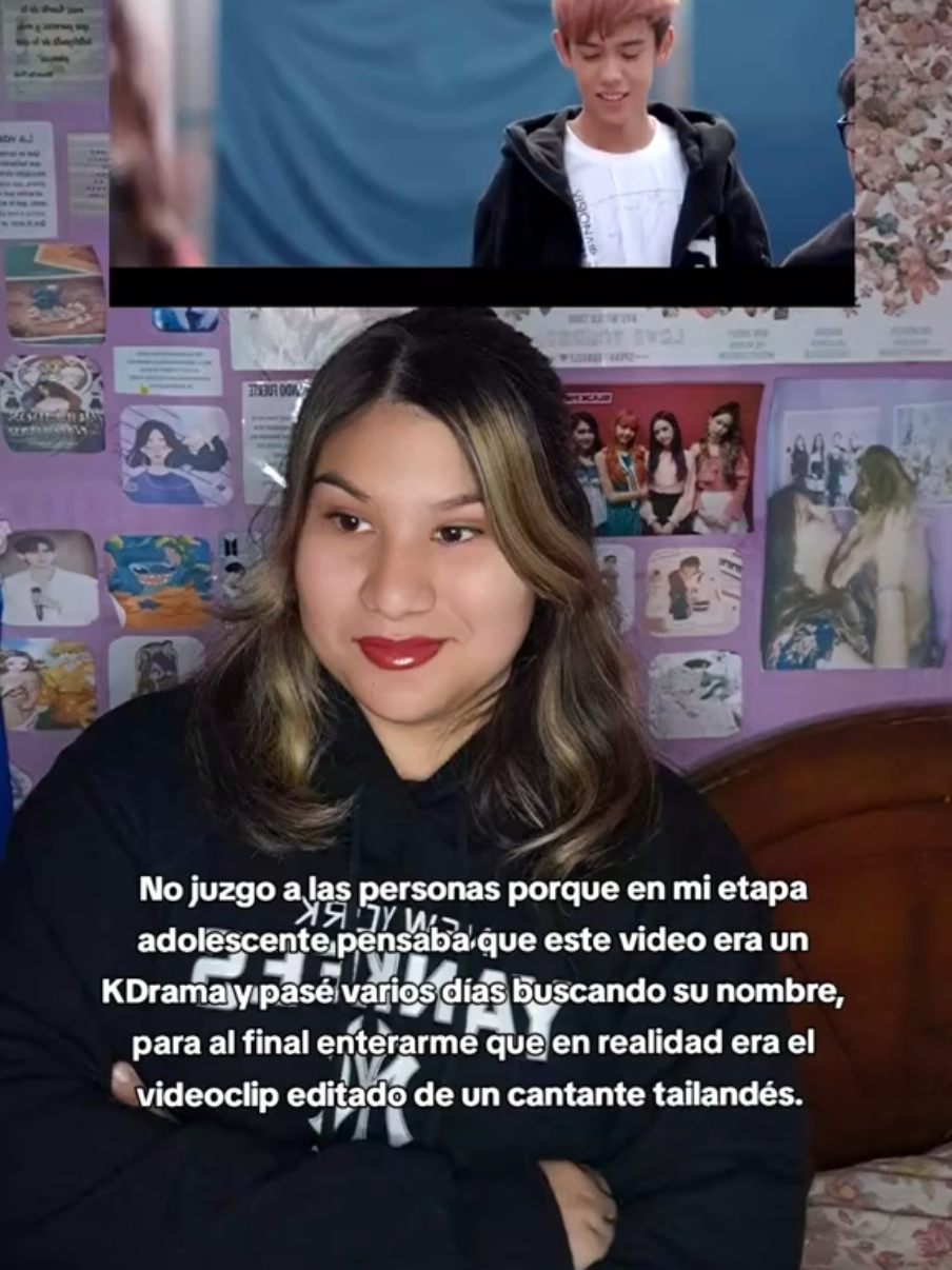 @Rudy Vallejos