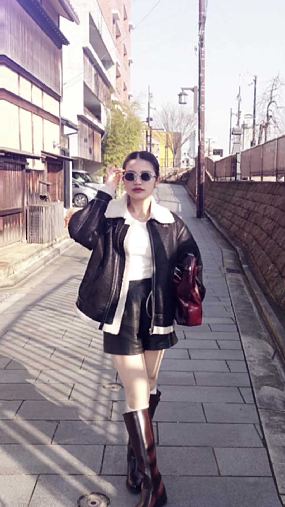 @refilisnaa