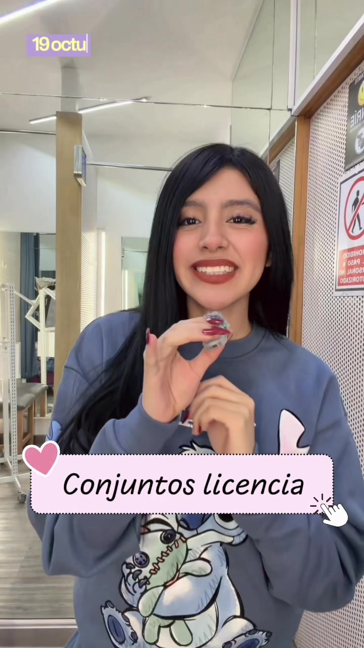 @psixtapaluca