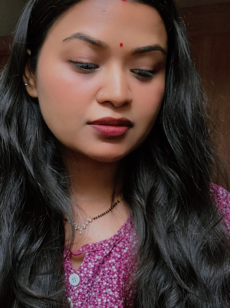 @Kanchan collection