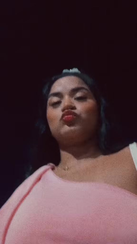 @&Eacute;rica Souza