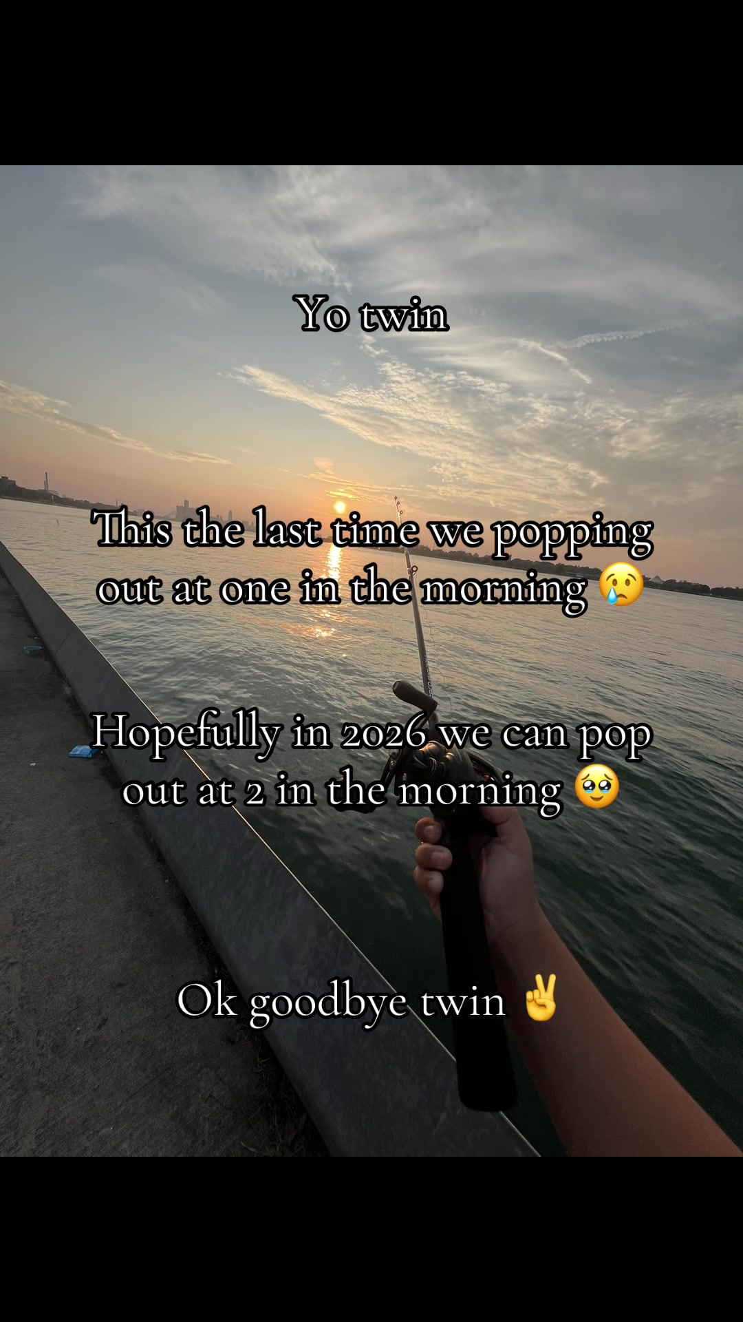 @Itzpablo.fishing