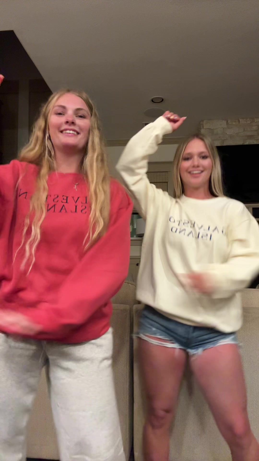 @Rachel