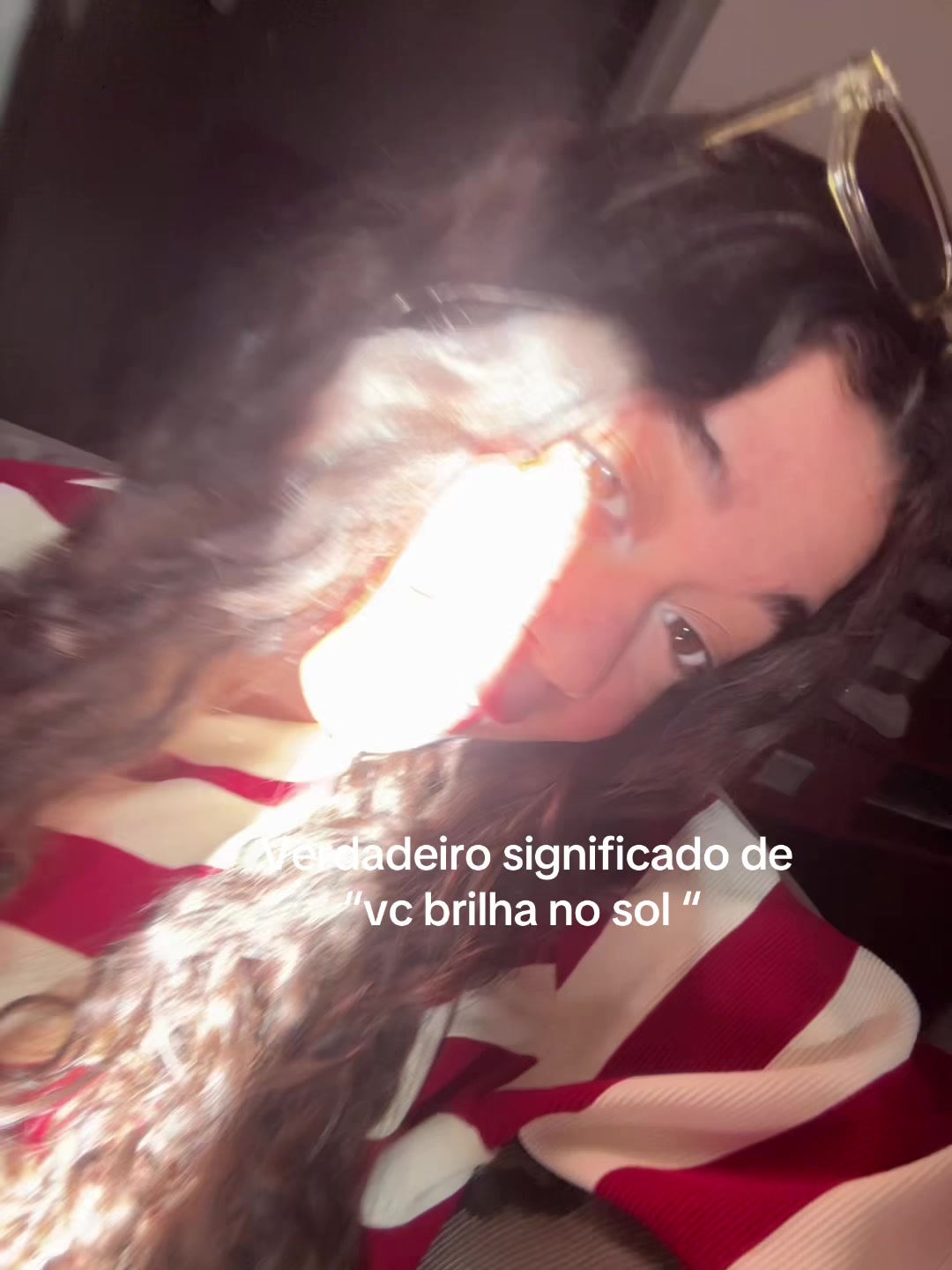 @__lis.z