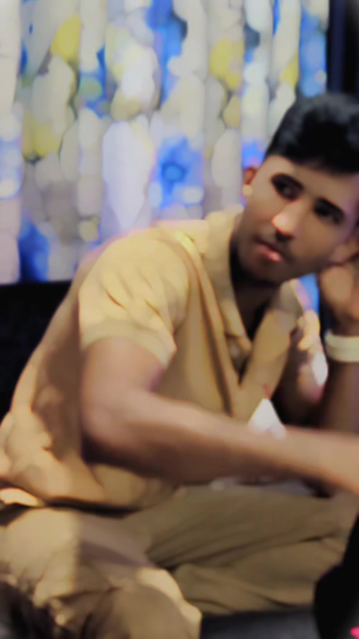 @Chaந்துru🤍✨