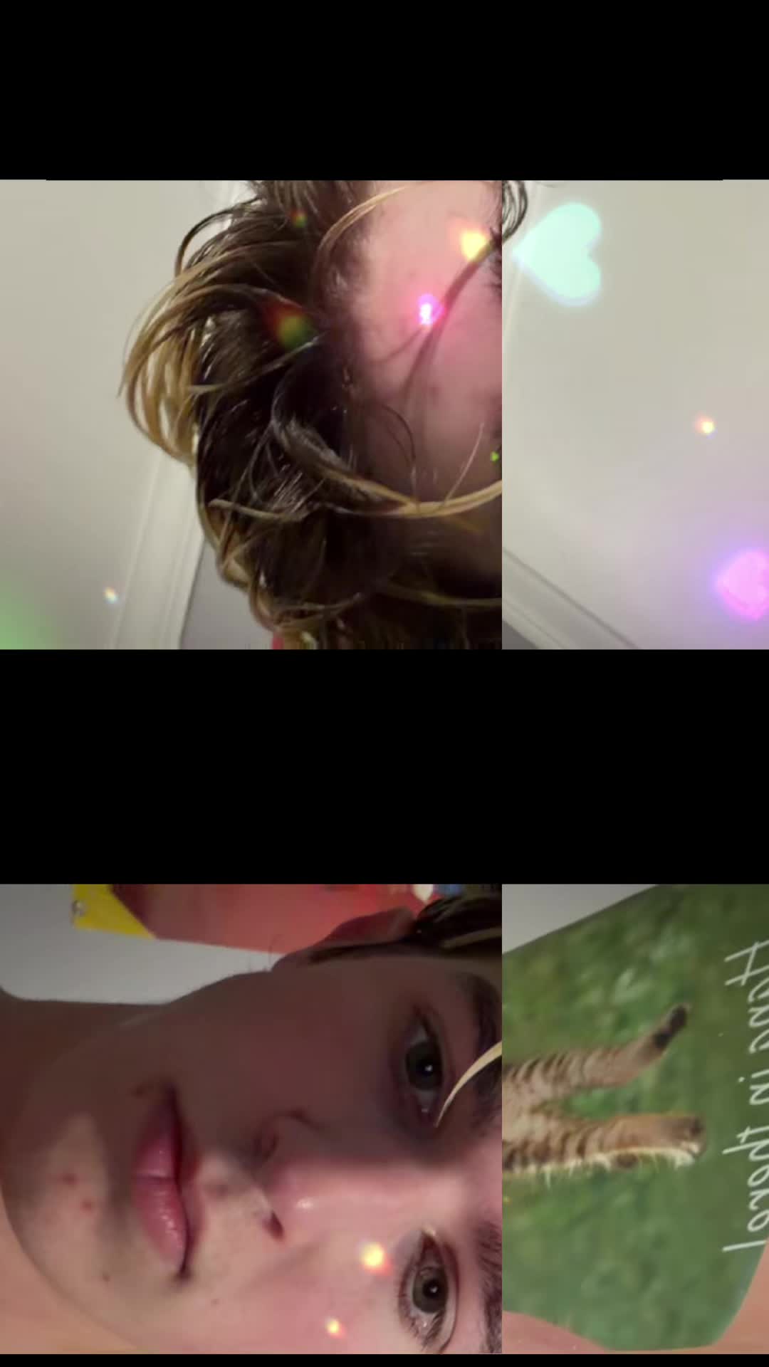 @dischargelover
