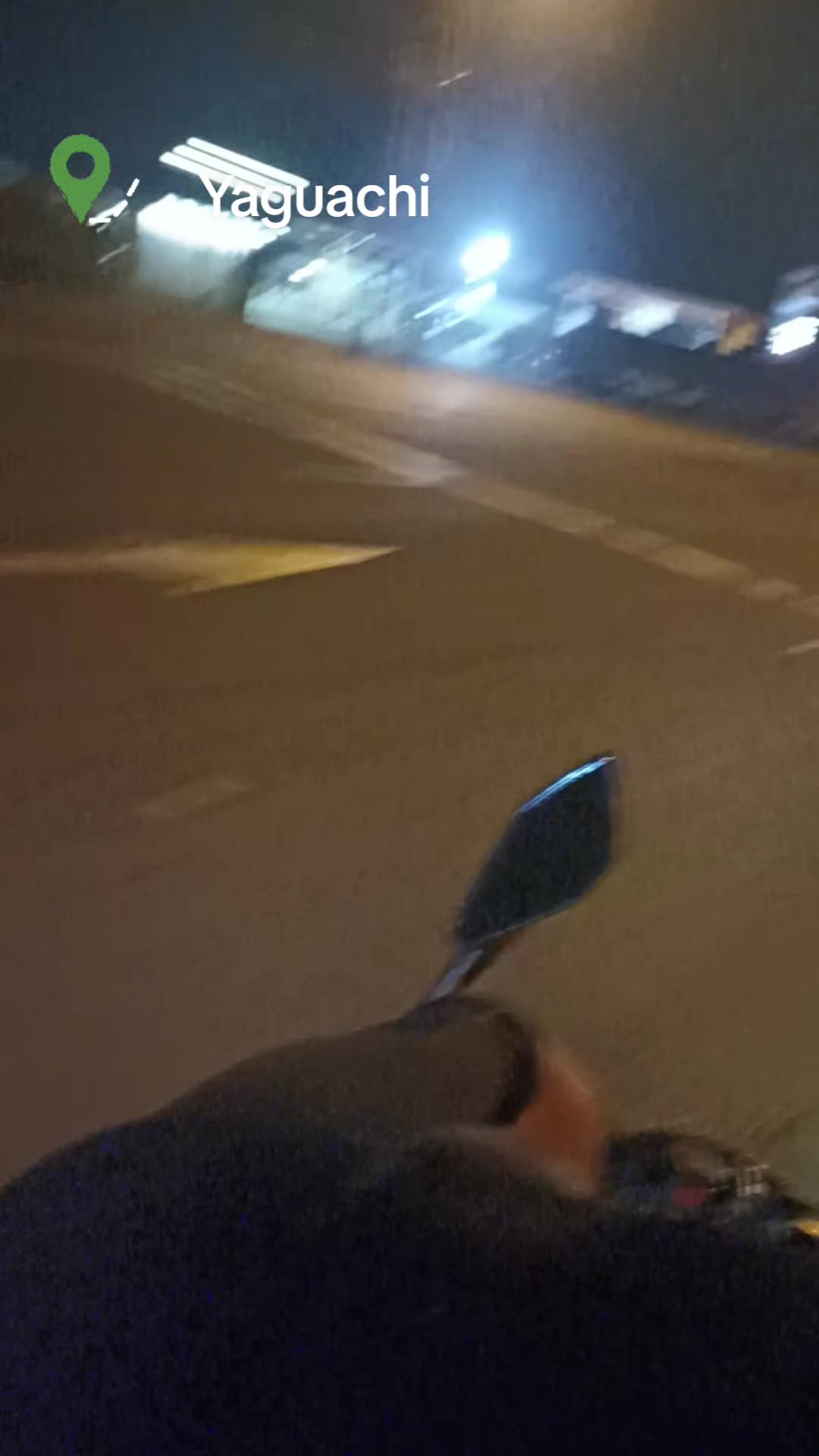 @🦋𝕄𝕒𝕣𝕚🫦