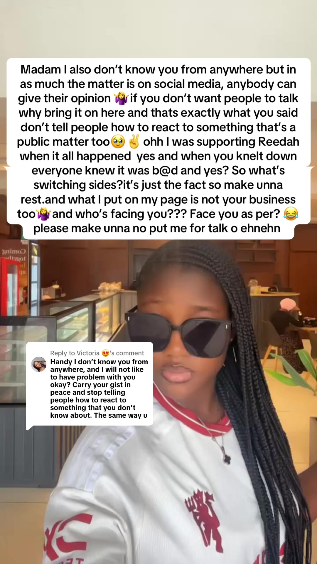 @gistbyhandy