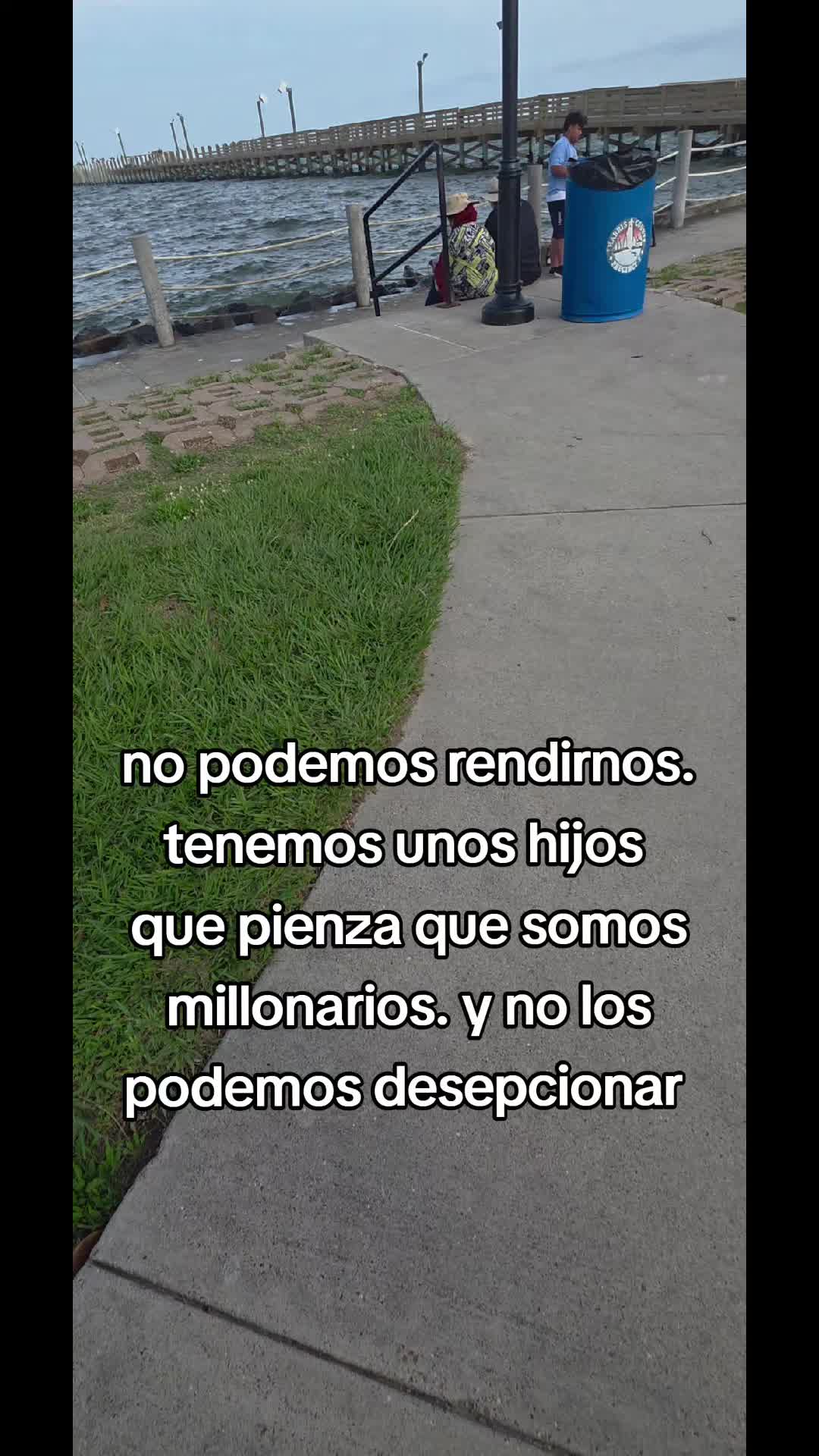 @kimpaz15