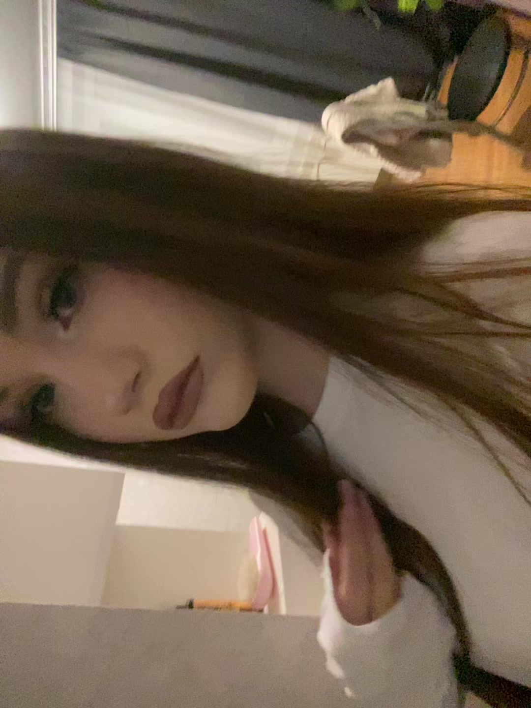 @ТГК-krisswwxs