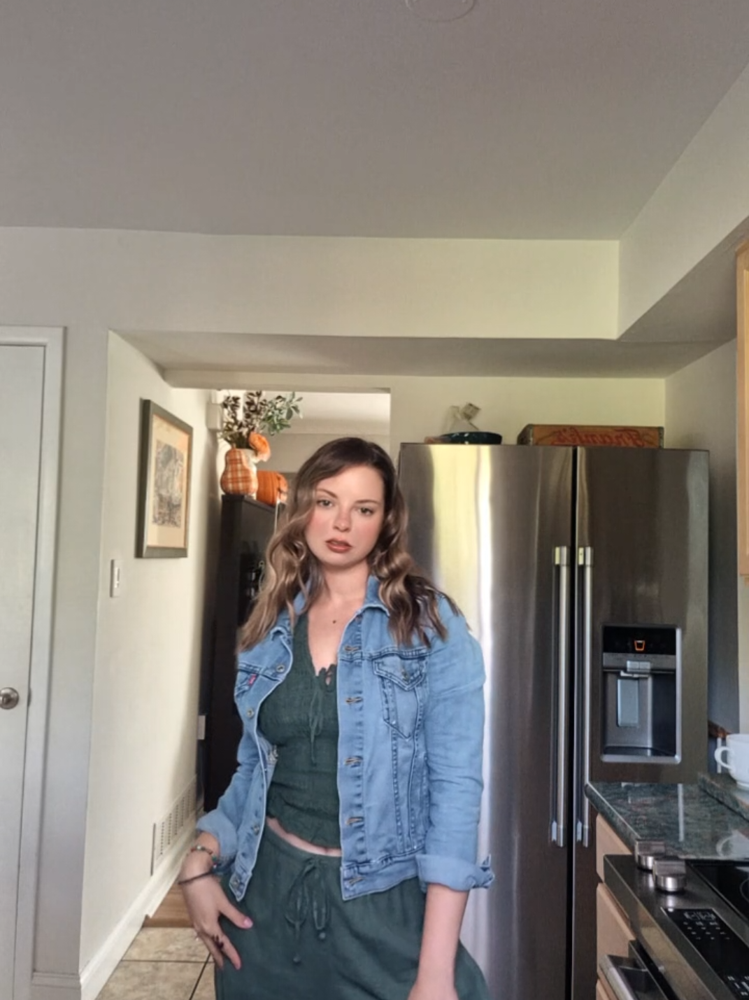 @Jordan Melissa