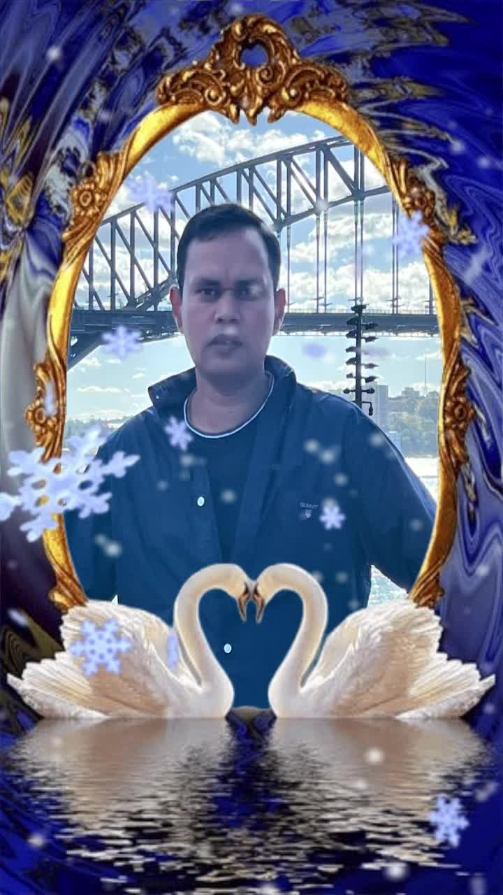 @🇦🇺MANNA __BHAI🇧🇩🌹🌹
