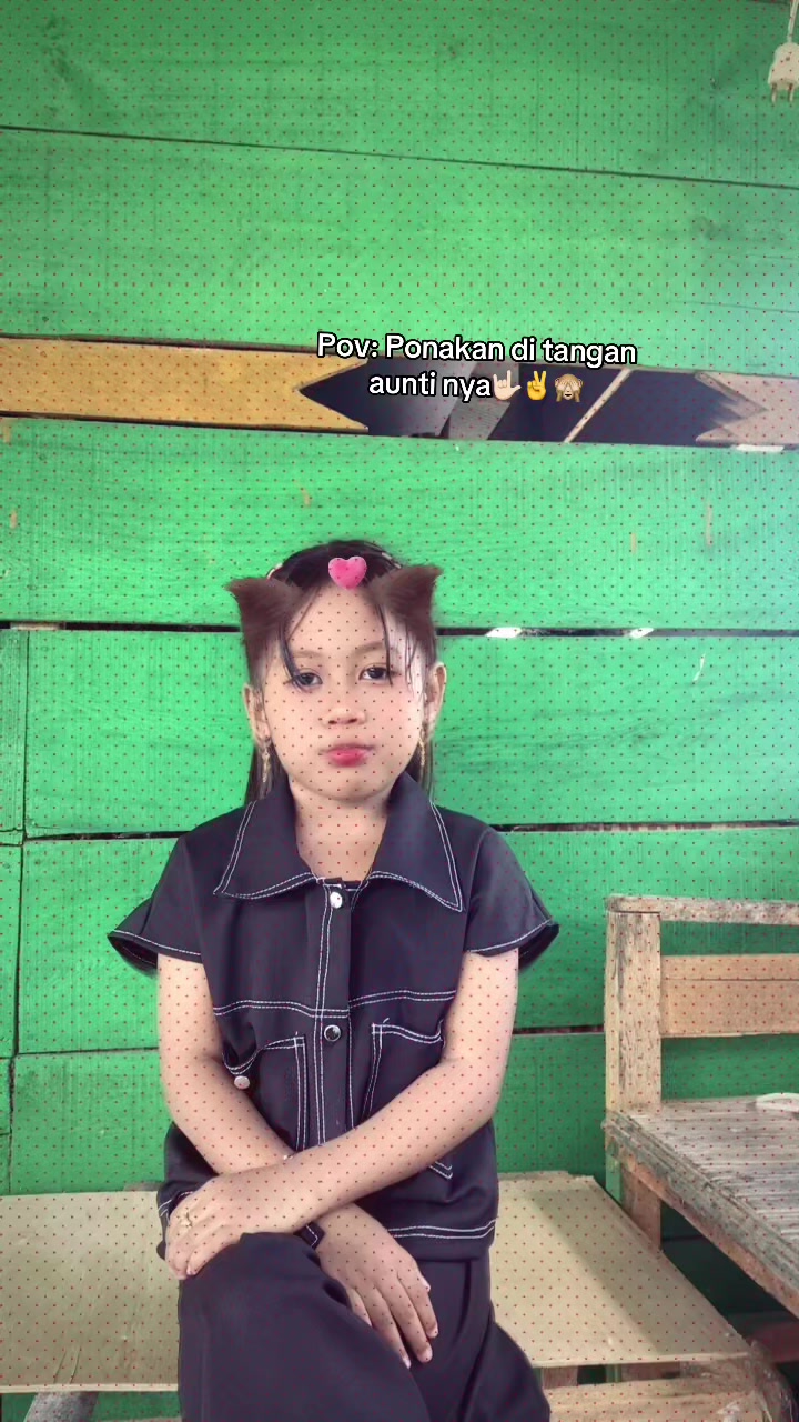 @ĴĂŃĎĂМÚ🦄_65