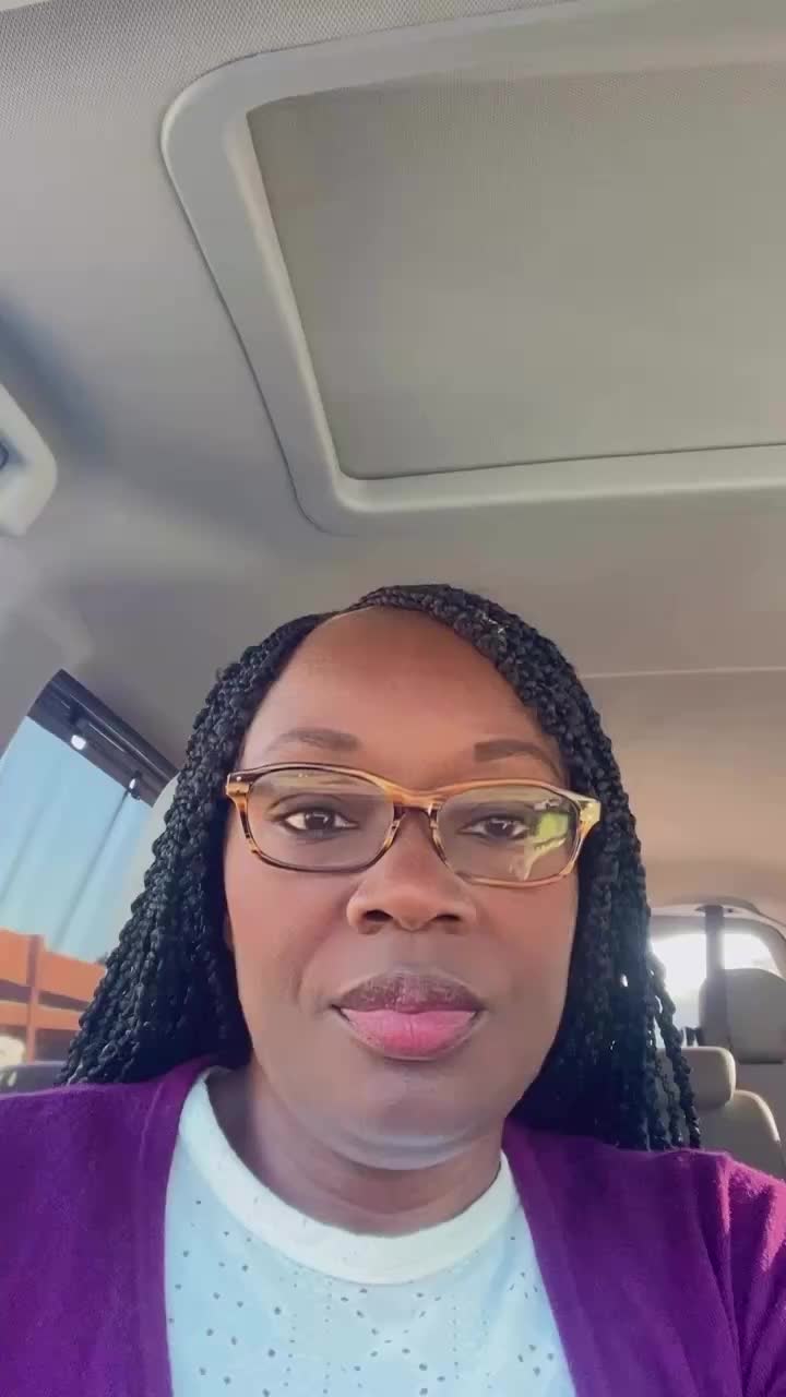 @marrysmart_staymarried