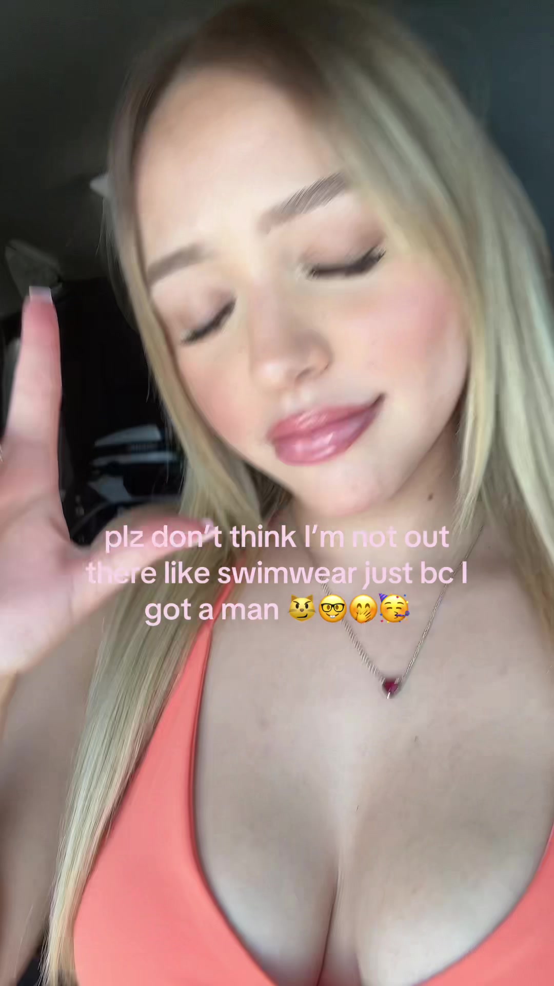 @nat2bad💗