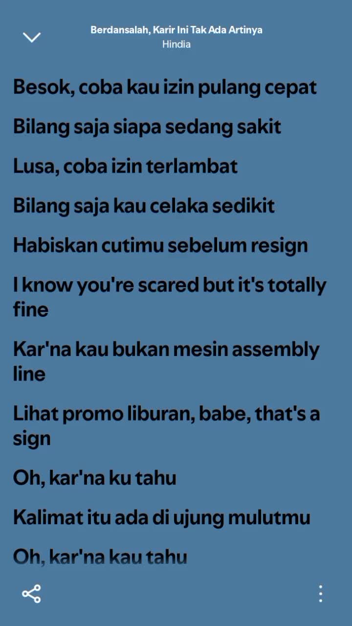 @𝙶alery𝚂ong