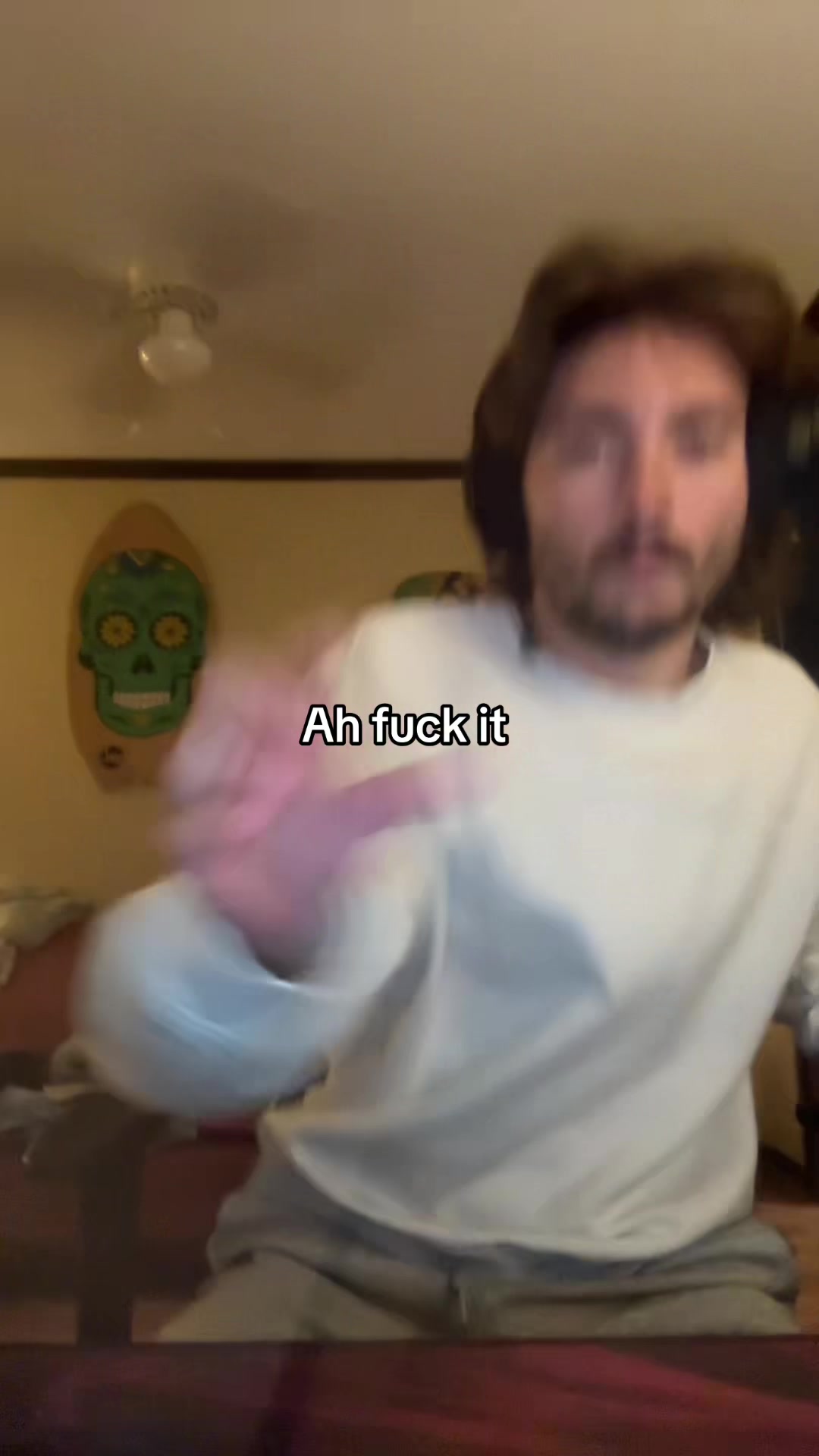 @Nietch