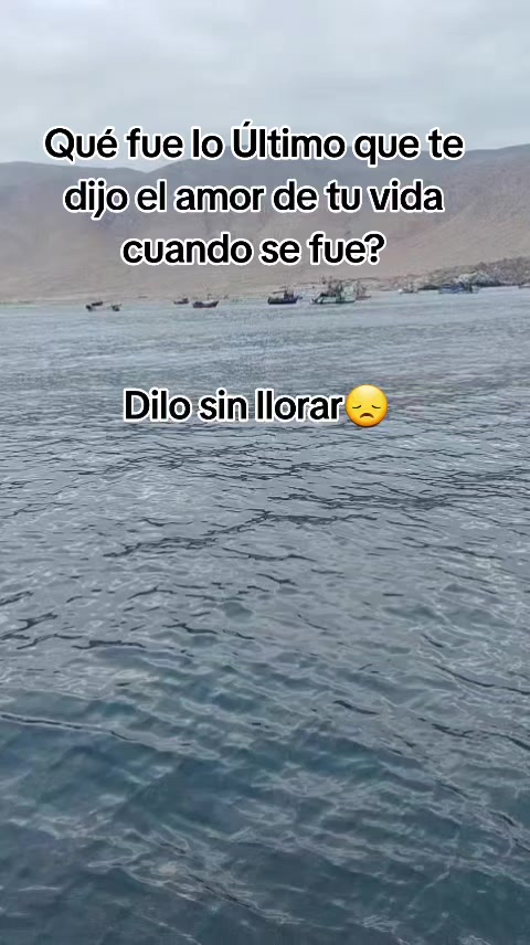 @Yanny 2026....te Sigue!!!