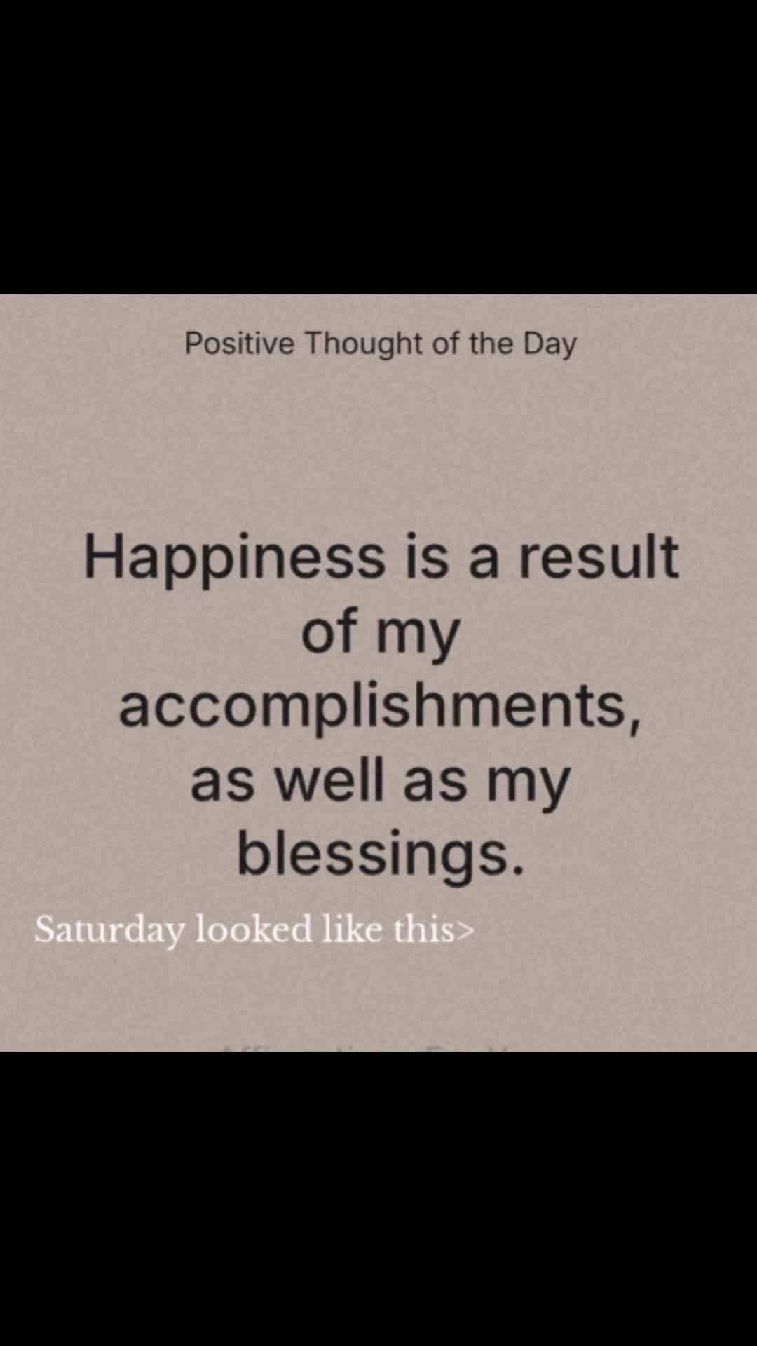 @Tay ☮️ 🩵😄 🙏🏾