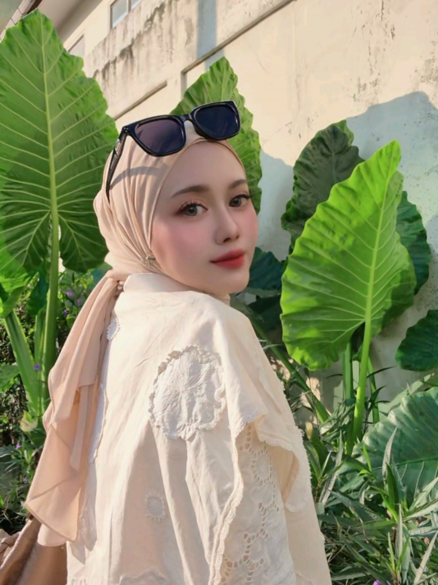 @Elsye F Siregar