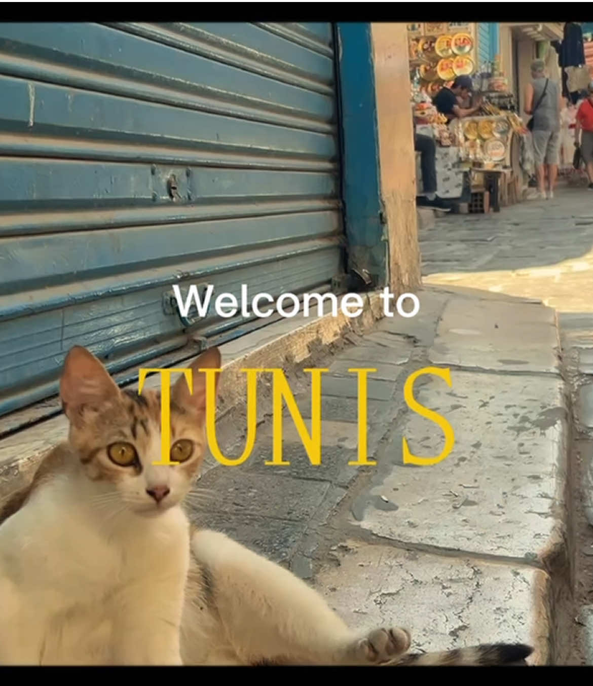 @222
