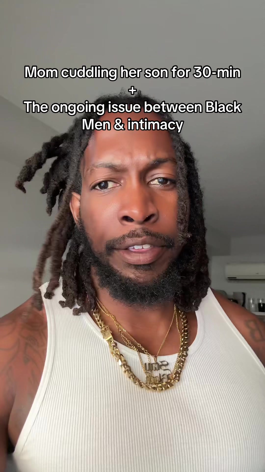 @Justin Ellis-Brooks: Organizer