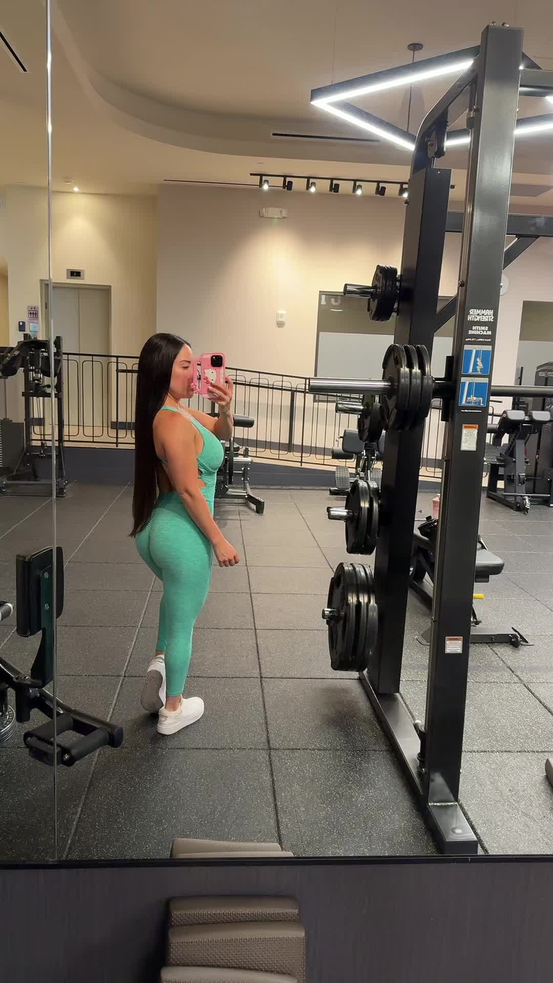 @Lifegoals305