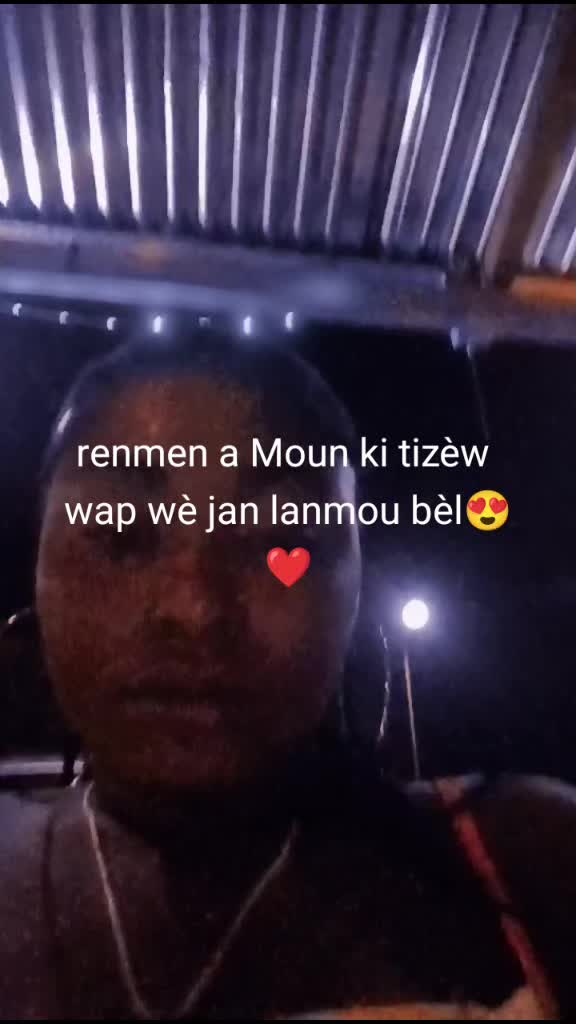 @Rosemirthaofficial