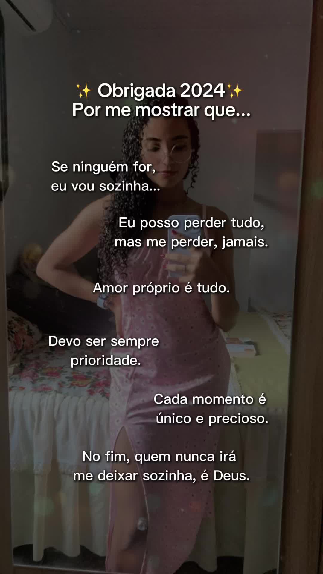 @Alexia Lopes
