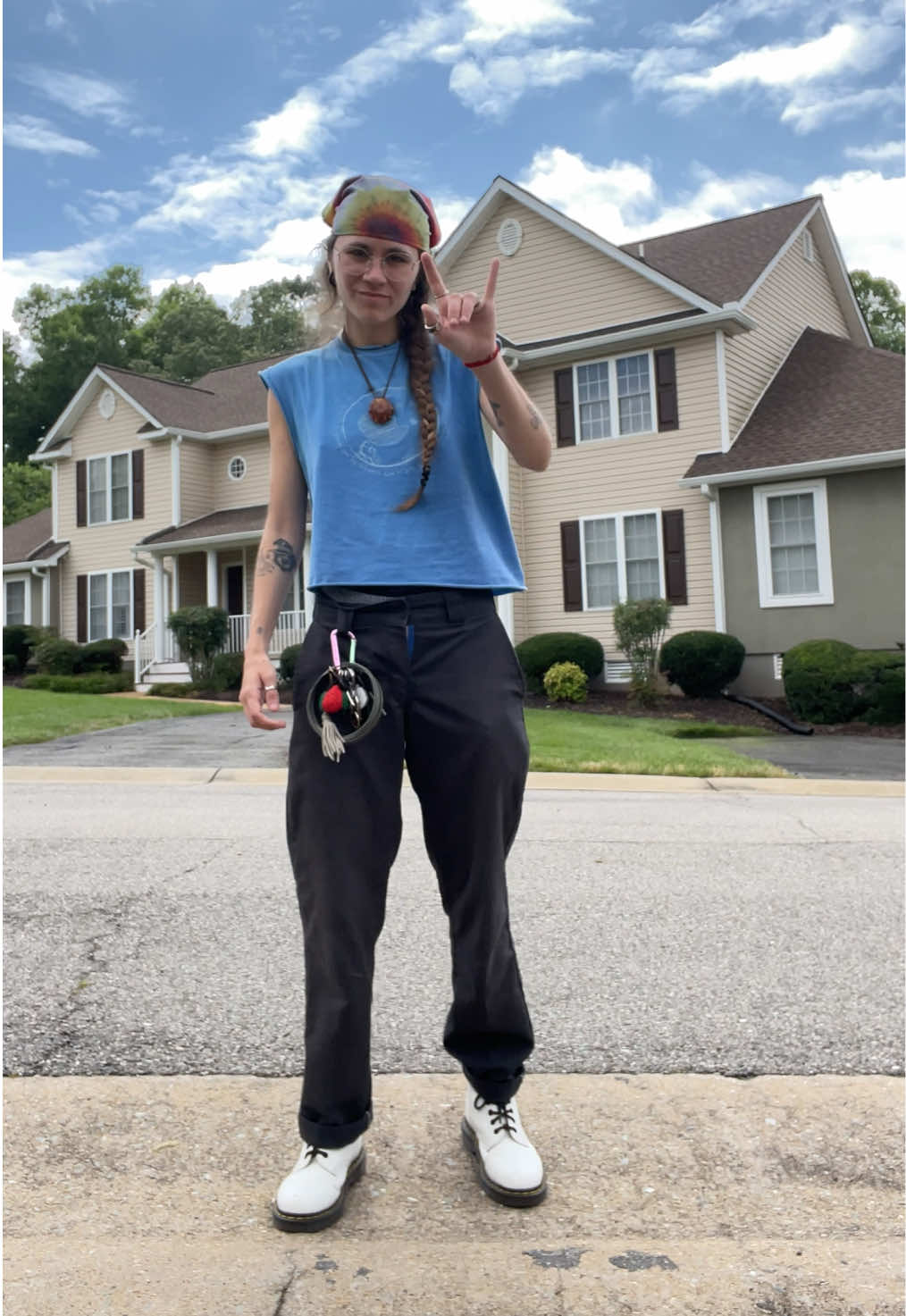 @ca⛓️en