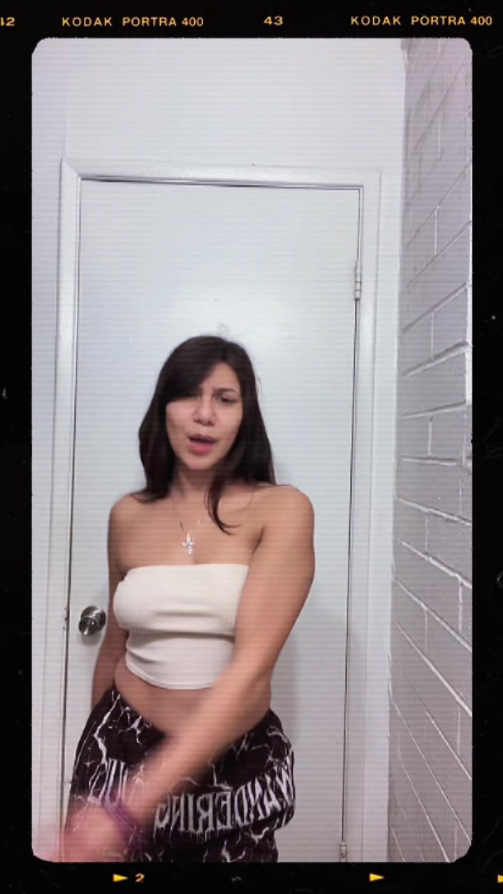 @Lyssaaa🖤