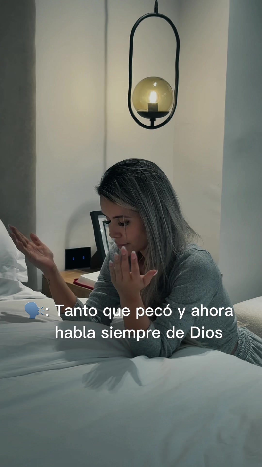 @Stefy Araque | Mentora