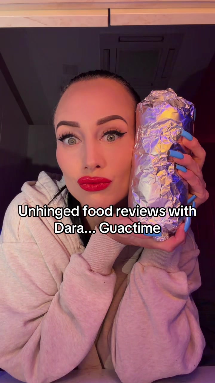 @moneybirdettexo
