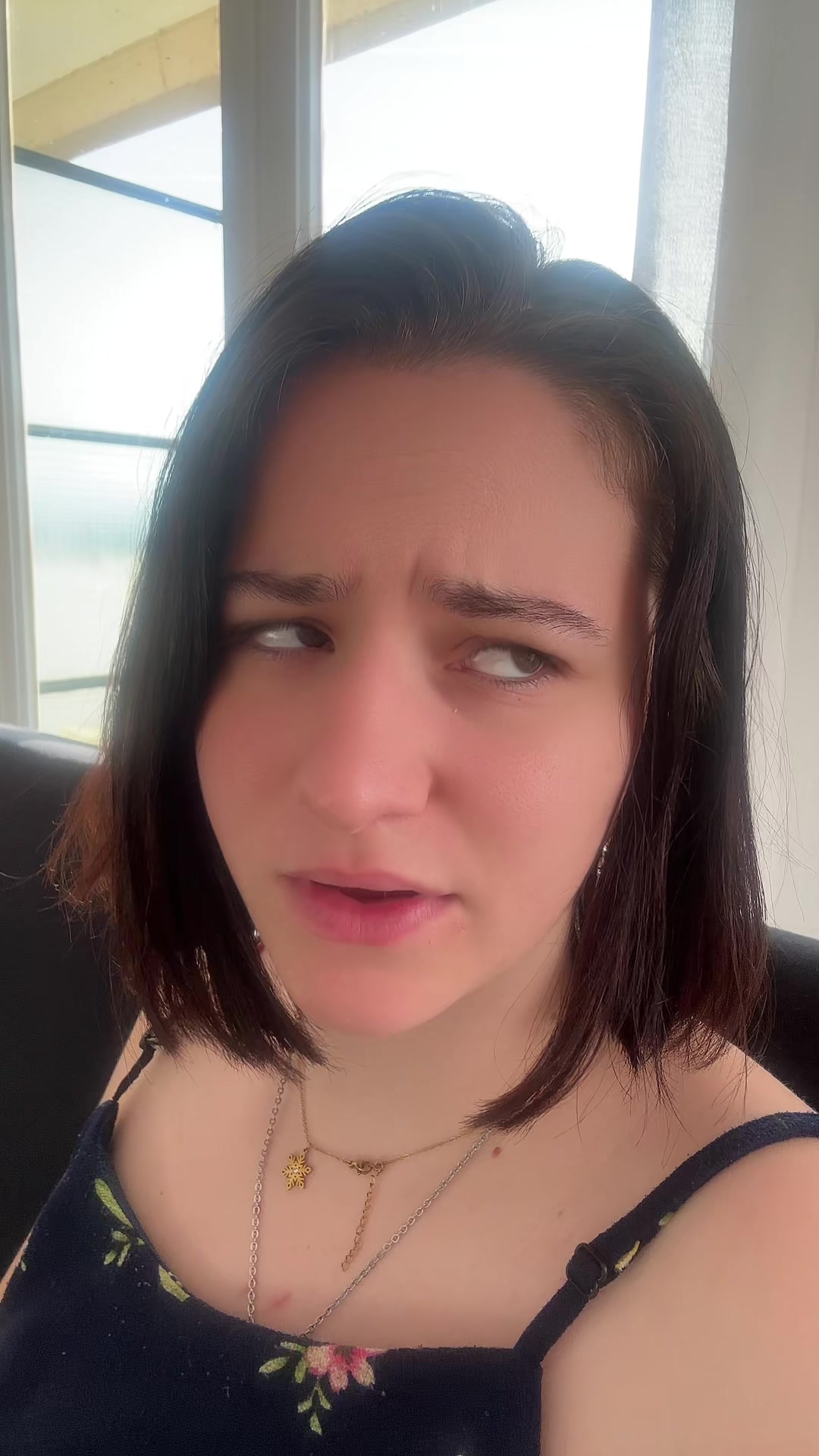 @Ang&egrave;le