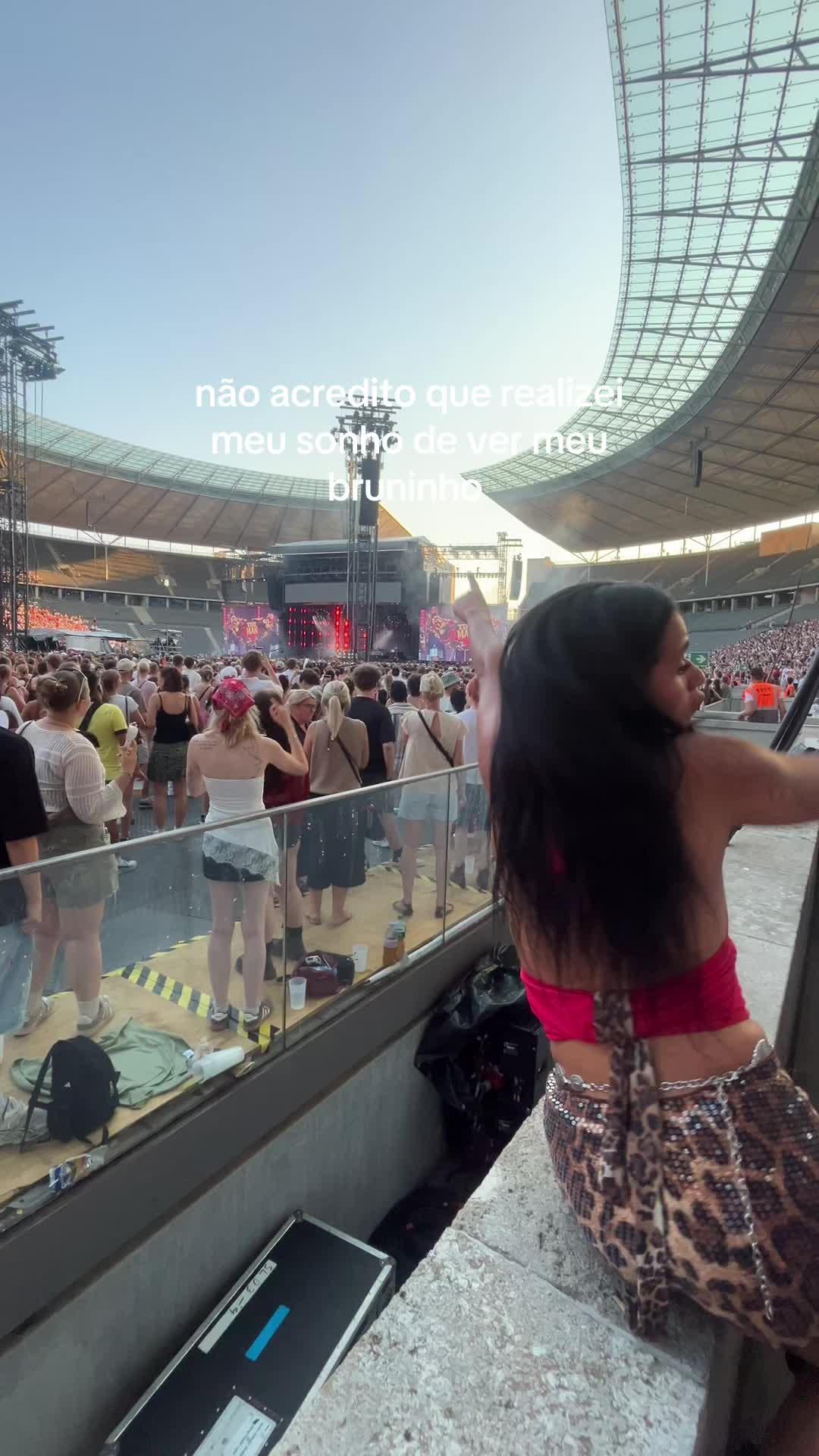 @nat愛