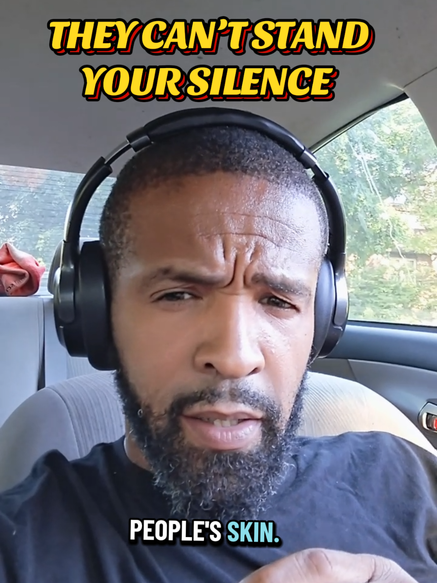 @iNNer_TRuth
