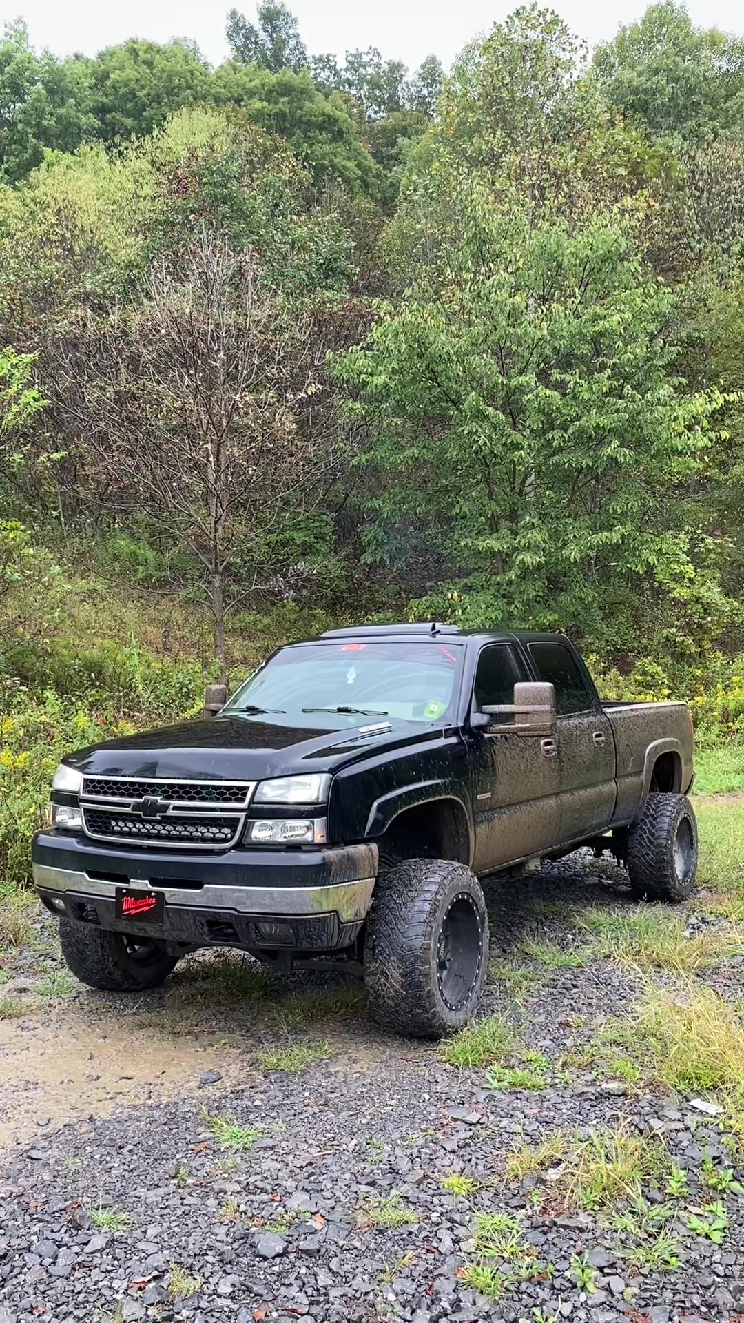 @That6.6🧊