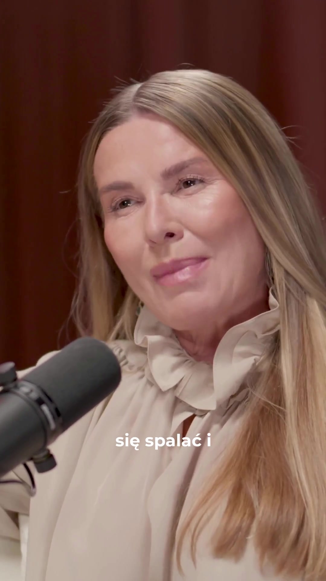 @Siódemka