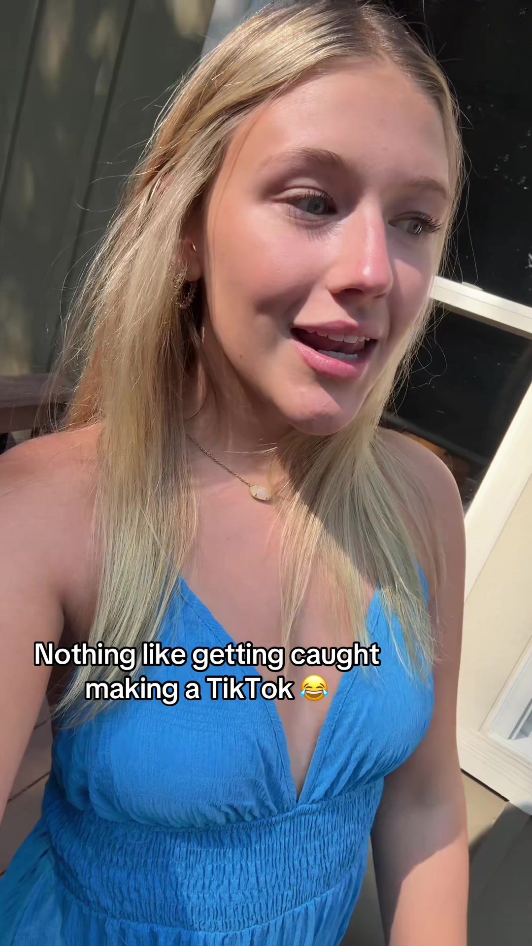 @alyssa 💕☺️