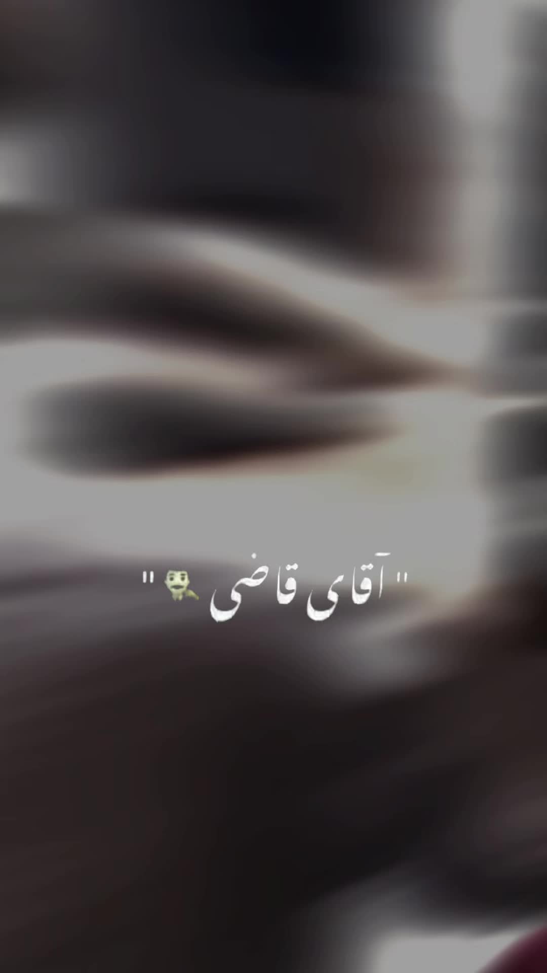 @𝕖𝕢𝕓𝕒𝕝𝕜𝕒𝕓𝕚𝕣𝕚𝟘𝟚