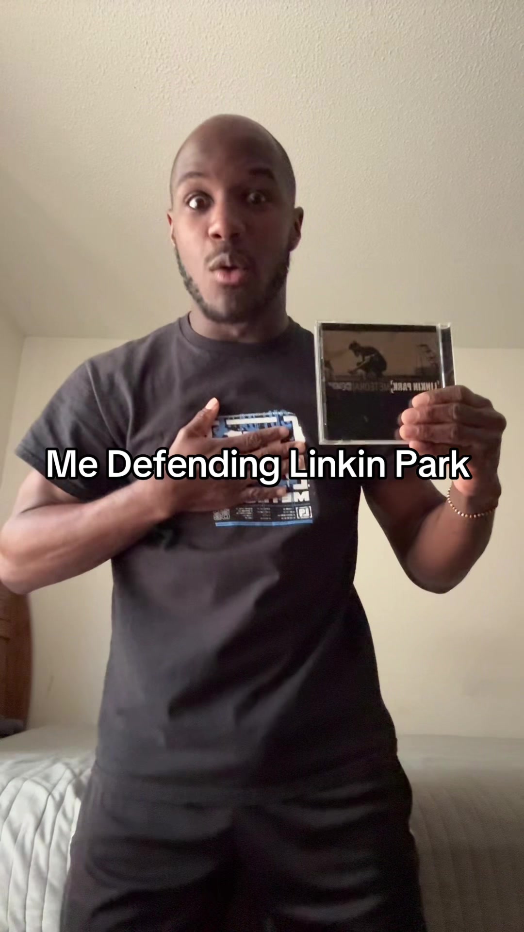 @LPark Moser