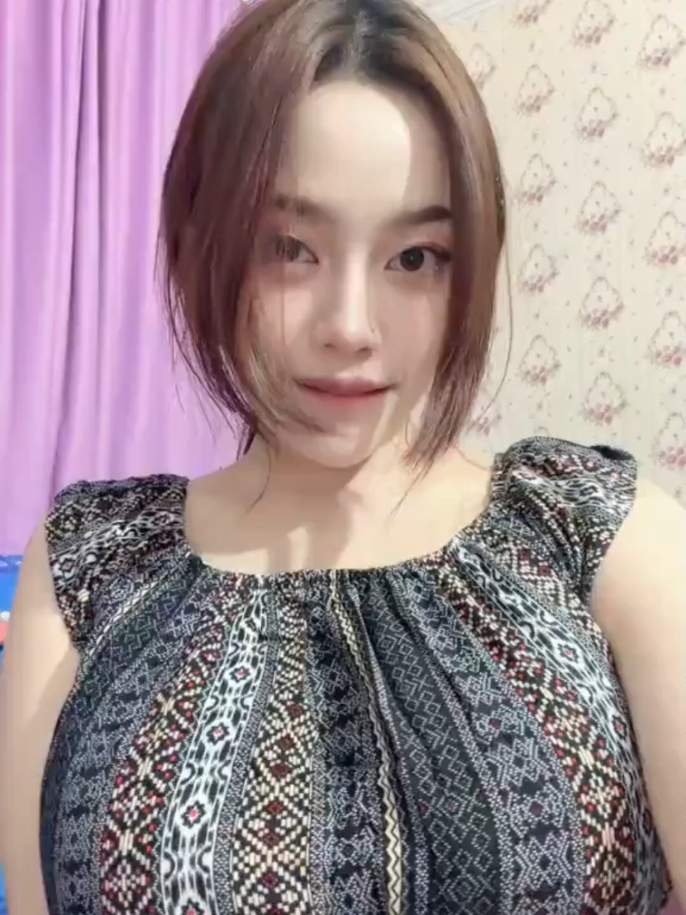 @vio