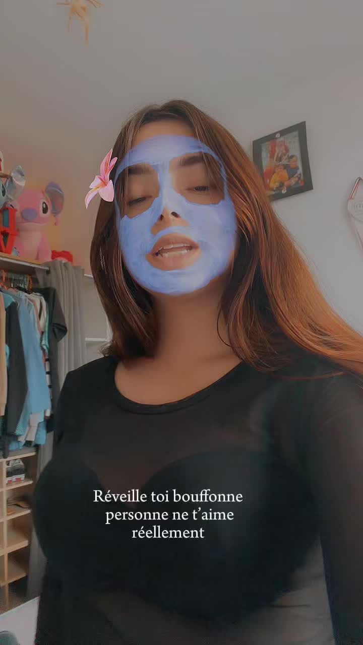 @@