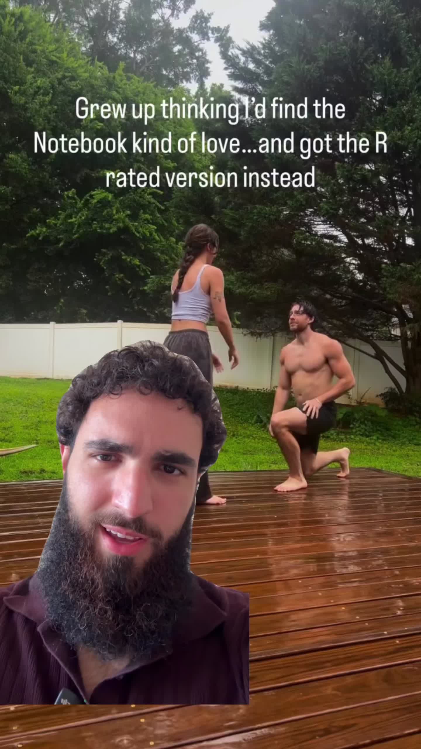 @Kanan Jabarov