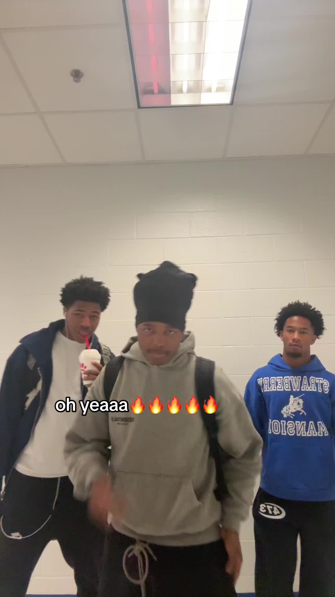 @🐦&zwj;🔥
