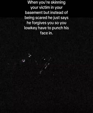 @𝑇𝑟𝑎𝑖𝑙𝑆𝑖𝑑𝑒𝐾𝑖𝑙𝑙𝑒𝑟