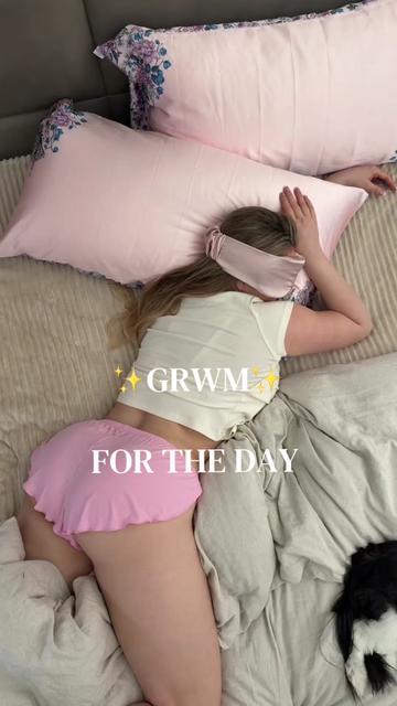 @Mia Malkova
