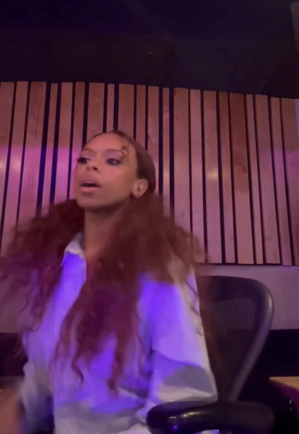 @ravyn lenae